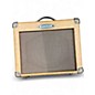 Used Kustom Sienna 16 Acoustic Guitar Combo Amp thumbnail