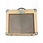 Used Kustom Sienna 16 Acoustic Guitar Combo Amp