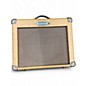 Used Kustom Sienna 16 Acoustic Guitar Combo Amp
