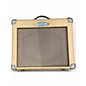 Used Kustom Sienna 16 Acoustic Guitar Combo Amp