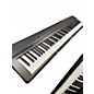 Used Casio Privia PX-135 Portable Keyboard thumbnail
