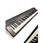 Used Casio Privia PX-135 Portable Keyboard