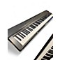 Used Casio Privia PX-135 Portable Keyboard