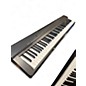 Used Casio Privia PX-135 Portable Keyboard
