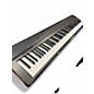 Used Casio Privia PX-135 Portable Keyboard