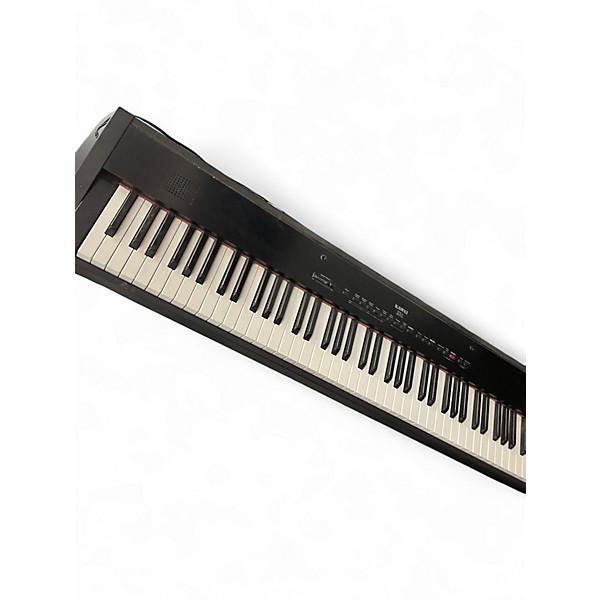 Used Kawai ES1 Portable Keyboard