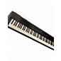 Used Kawai ES1 Portable Keyboard thumbnail