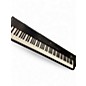 Used Kawai ES1 Portable Keyboard