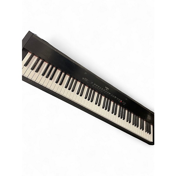Used Kawai ES1 Portable Keyboard