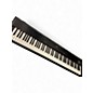 Used Kawai ES1 Portable Keyboard