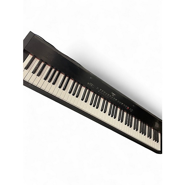 Used Kawai ES1 Portable Keyboard