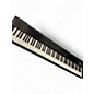 Used Kawai ES1 Portable Keyboard