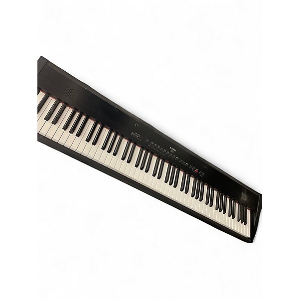 Used Kawai ES1 Portable Keyboard