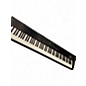 Used Kawai ES1 Portable Keyboard
