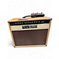 Used Rivera Quiana Studio Tube Guitar Combo Amp thumbnail