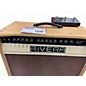 Used Rivera Quiana Studio Tube Guitar Combo Amp