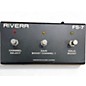 Used Rivera Quiana Studio Tube Guitar Combo Amp