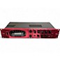 Used Line 6 Pod XT Amp Modeler Effect Processor thumbnail