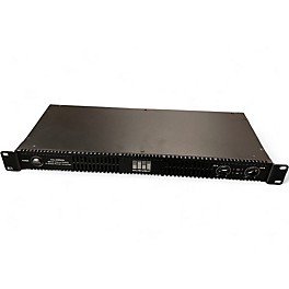 Used Musysic MU-D8500 Power Amp