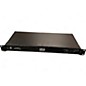 Used Musysic MU-D8500 Power Amp thumbnail