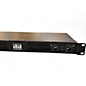 Used Musysic MU-D8500 Power Amp