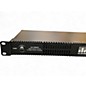 Used Musysic MU-D8500 Power Amp