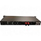 Used Musysic MU-D8500 Power Amp
