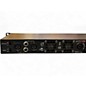 Used Musysic MU-D8500 Power Amp