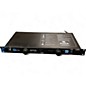 Used Livewire pc1100 Power Amp thumbnail