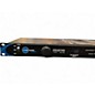Used Livewire pc1100 Power Amp