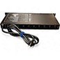 Used Livewire pc1100 Power Amp