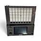 Used Akai Professional Force DJ Controller thumbnail
