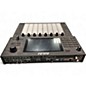 Used Akai Professional Force DJ Controller