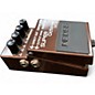 Used BOSS OC3 Super Octave Effect Pedal