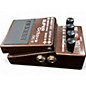 Used BOSS OC3 Super Octave Effect Pedal