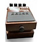 Used BOSS OC3 Super Octave Effect Pedal