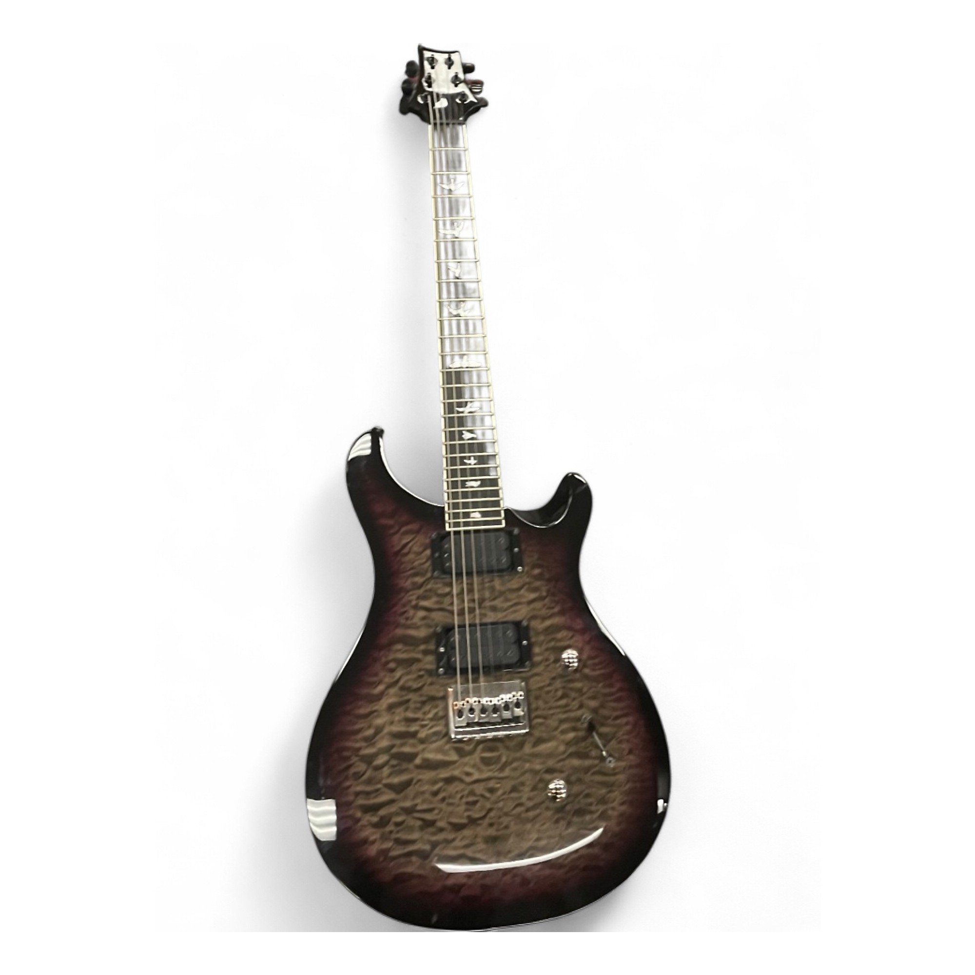 ギター PRS SE Mark holcom PRS SE Mark Holcomb HL – United States