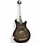 Used PRS SE Mark Holcomb HOLCOMB BURST Solid Body Electric Guitar thumbnail