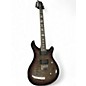 Used PRS SE Mark Holcomb HOLCOMB BURST Solid Body Electric Guitar