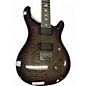 Used PRS SE Mark Holcomb HOLCOMB BURST Solid Body Electric Guitar
