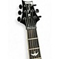 Used PRS SE Mark Holcomb HOLCOMB BURST Solid Body Electric Guitar