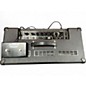Used VOX AD50VT 1x12 50W Guitar Combo Amp