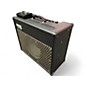 Used VOX AD50VT 1x12 50W Guitar Combo Amp