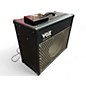 Used VOX AD50VT 1x12 50W Guitar Combo Amp