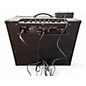 Used VOX AD50VT 1x12 50W Guitar Combo Amp