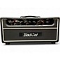 Used Bad Cat Cub III 30W Tube Guitar Amp Head thumbnail