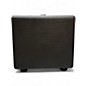Used Bad Cat Cub III 30W Tube Guitar Amp Head