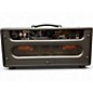 Used Bad Cat Cub III 30W Tube Guitar Amp Head