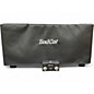 Used Bad Cat Cub III 30W Tube Guitar Amp Head