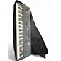 Used Yamaha MODX8 Synthesizer thumbnail